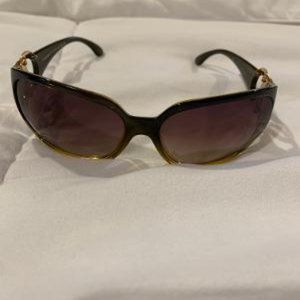 Chanel Vintage Sunglasses